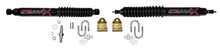 Load image into Gallery viewer, Skyjacker 1997-2006 Jeep Wrangler (TJ) Steering Damper Kit Steering Dampers Skyjacker
