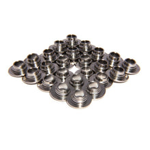 Load image into Gallery viewer, COMP Cams Titanium Retainers For 3Valve Valve Springs, Retainers COMP Cams
