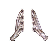 Load image into Gallery viewer, Gibson 96-98 Chevrolet C2500 Cheyenne 7.4L 1-3/4in 16 Gauge Performance Header - Ceramic Coated Headers &amp; Manifolds Gibson
