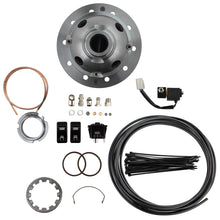 Load image into Gallery viewer, ARB Airlocker 24Spl Banjo L/Rover S/N Differentials ARB
