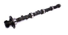 Load image into Gallery viewer, COMP Cams Camshaft Cad 268H-10 Camshafts COMP Cams
