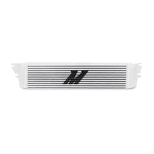 Load image into Gallery viewer, Mishimoto 03-05 Dodge Neon SRT-4 Silver Aluminum Performance Intercooler Kit Intercooler Kits Mishimoto
