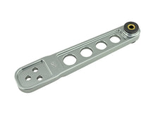 Load image into Gallery viewer, Skunk2 01-05 Honda Civic Hard Anodized Rear Lower Control Arm (Includes Socket Tool) Control Arms Skunk2 Racing
