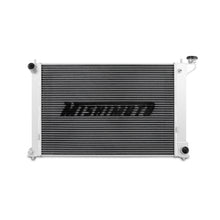 Load image into Gallery viewer, Mishimoto 05-10 Scion tC Manual Aluminum Radiator Radiators Mishimoto
