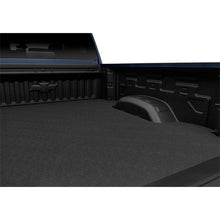 Load image into Gallery viewer, BedRug 20-23 GM HD 6ft9in Bed BedTred Impact Mat (Use w/Spray-In &amp; Non-Lined Bed) Bed Liners BedRug
