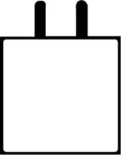 Load image into Gallery viewer, EBC 59-65 Aston Martin DB4 3.7 Convertible Greenstuff Front Brake Pads Brake Pads - Performance EBC   
