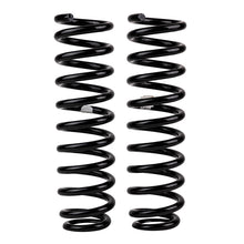 Load image into Gallery viewer, ARB / OME Coil Spring Front Spring Wk2 Coilover Springs Old Man Emu
