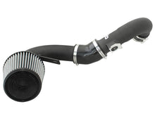 Load image into Gallery viewer, aFe Takeda Intakes Stage-2 PDS AIS PDS Mazda 3 10-11 L4-2.5L (blk) Cold Air Intakes aFe
