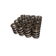 Load image into Gallery viewer, COMP Cams Valve Spring 1.625in H-11 Asse Valve Springs, Retainers COMP Cams
