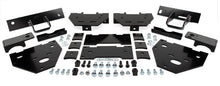 Load image into Gallery viewer, Air Lift LoadLifter 7500 XL Ultimate Air Spring Kit 2020 Ford F-250 F-350 4WD SRW Air Suspension Kits Air Lift
