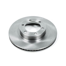 Load image into Gallery viewer, Power Stop 03-09 Lexus GX470 Front Autospecialty Brake Rotor Brake Rotors - OE PowerStop   
