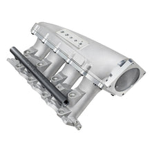Load image into Gallery viewer, Skunk2 Honda and Acura Ultra Series Race Manifold F20/22C Engines Intake Manifolds Skunk2 Racing
