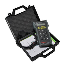 Load image into Gallery viewer, Smarty 03-07 Dodge Ram Cummins 5.9L Diesel S-06 (S-06 PoD) Tuner Programmers &amp; Tuners Smarty
