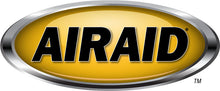Load image into Gallery viewer, Airaid 97-03 Ford F-150 / 97-04 Expedition 5.4L PowerAid TB Spacer Throttle Body Spacers Airaid

