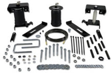 Load image into Gallery viewer, Air Lift Slamair Kit Air Suspension Kits Air Lift
