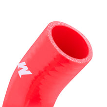 Load image into Gallery viewer, Mishimoto Datsun 240Z Silicone Radiator Hose Kit Red Hoses Mishimoto
