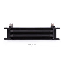 Load image into Gallery viewer, Mishimoto 01-05 Subaru WRX/STi Oil Cooler Kit Oil Coolers Mishimoto
