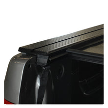 Load image into Gallery viewer, Pace Edwards 04-14 Chevy/GMC Colorado/Canyon Ext Cab SB Contractor Rack Ladder Racks Pace Edwards

