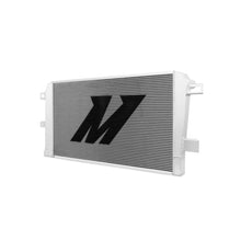 Load image into Gallery viewer, Mishimoto 01-05 Chevrolet/GMC 6.6L Duramax Radiator Radiators Mishimoto
