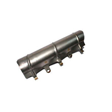 Load image into Gallery viewer, COMP Cams Lifter Retainer C6 W/Balance Lifters COMP Cams

