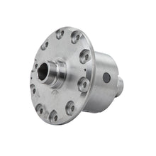 Load image into Gallery viewer, ARB Airlocker Dana 44A 30Spl S/N Differentials ARB
