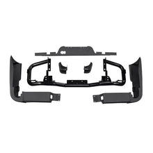 Load image into Gallery viewer, ARB Summit Rstb Integrit Tacoma 16On Tow Bars ARB
