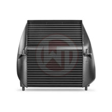 Load image into Gallery viewer, Wagner Tuning 11-14 Ford F-150 EcoBoost EVO1 Competition Intercooler Intercoolers Wagner Tuning
