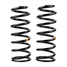 Load image into Gallery viewer, ARB / OME Coil Spring Rear Race Use Only 3In Lc Coilover Springs Old Man Emu
