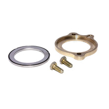 Load image into Gallery viewer, COMP Cams Thrust Bearing Ford 289-351W Bearings COMP Cams
