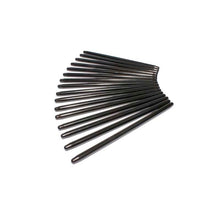 Load image into Gallery viewer, COMP Cams Pushrod Set 3/8 Magnum 7.250 Push Rods COMP Cams
