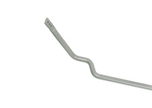 Load image into Gallery viewer, Whiteline 10/01-07/05 BMW 3 Series E46 Front Heavy Duty Adjustable 30mm Swaybar Sway Bars Whiteline
