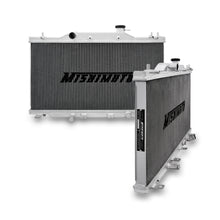 Load image into Gallery viewer, Mishimoto 02-04 Acura RSX Manual Aluminum Radiator Radiators Mishimoto
