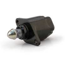 Load image into Gallery viewer, FAST Iac. GM 93-95 Camaro Hardware Kits - Other FAST
