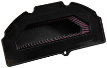 Load image into Gallery viewer, K&amp;N 2016 Suzuki GSXS 1000 Replacement Air Filter Air Filters - Drop In K&amp;N Engineering   
