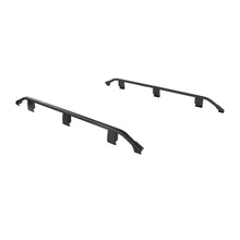 Load image into Gallery viewer, ARB TRADE 1830 LONG - For 1770010/30 Shock Mounts &amp; Camber Plates ARB
