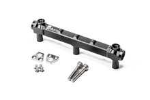 Load image into Gallery viewer, Radium Engineering Toyota G16E-GTS Fuel Rail Fuel Rails Radium Engineering
