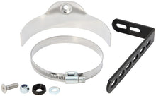 Load image into Gallery viewer, K&amp;N Universal Apollo Mounting Bracket Air Intake Components K&amp;N Engineering   
