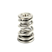 Load image into Gallery viewer, COMP Cams Dual Conical Valvesprings .750/1.074 Valve Springs, Retainers COMP Cams
