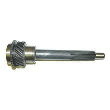 Load image into Gallery viewer, Omix T90 Maindrive Gear 41-71 Willys &amp; Jeep Distributor Gears OMIX
