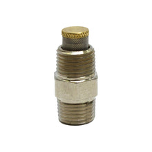 Load image into Gallery viewer, Snow Performance Water Methanol Injection Nozzle 9GPH Water Meth Nozzles Snow Performance
