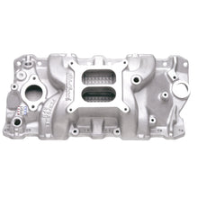 Load image into Gallery viewer, Edelbrock Performer RPM Manifold Intake Manifolds Edelbrock
