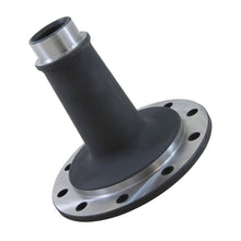Load image into Gallery viewer, Yukon Gear Steel Spool For Ford 8.8in w/ 31 Spline Axles Differentials Yukon Gear &amp; Axle
