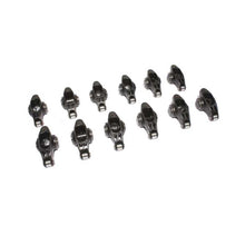 Load image into Gallery viewer, COMP Cams Rockers CB 1.8 7/16in Ultra Pro Rocker Arms COMP Cams
