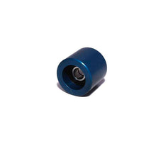 Load image into Gallery viewer, COMP Cams Idler Assemembly Standard 1.3 Engine Hardware COMP Cams
