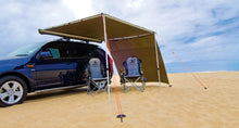 Load image into Gallery viewer, Rhino-Rack Sunseeker Awning Side Wall - 2.5m x 2.0m Awnings &amp; Panels Rhino-Rack
