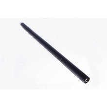 Load image into Gallery viewer, Omix Steering Column Tube 41-71 Willys &amp; Jeep Bearings OMIX
