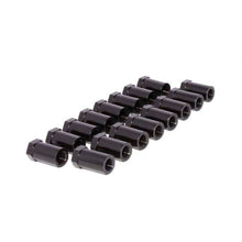 Load image into Gallery viewer, COMP Cams Poly Locks 7/16in Magnum Rocker Arms COMP Cams
