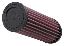 Load image into Gallery viewer, K&amp;N 01-12 Triumph Bonneville/Thruxton/Scrambler Replacement Air Filter Air Filters - Drop In K&amp;N Engineering   
