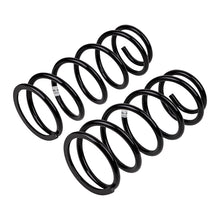 Load image into Gallery viewer, ARB / OME Coil Spring Rear 4Run Coilover Springs Old Man Emu

