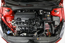 Load image into Gallery viewer, K&amp;N 2021+ Hyundai Elantra L4-2.0L F/I Typhoon Performance Air Intake System Cold Air Intakes K&amp;N Engineering   
